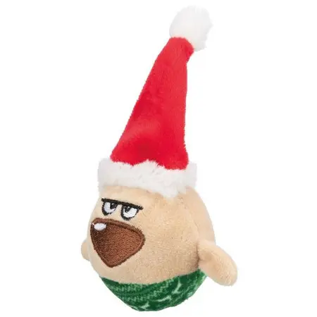 Klicka för större bild