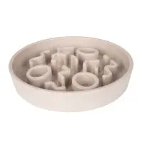 Slow Feeder District 70 maräng