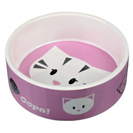 Klicka för större bild