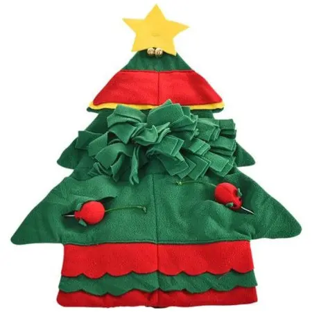 Klicka för större bild