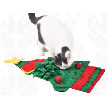 Klicka för större bild