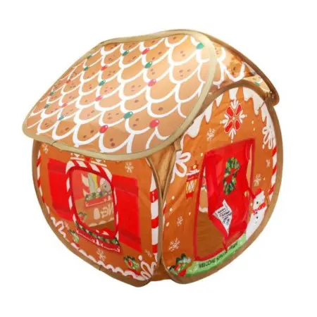 Klicka för större bild