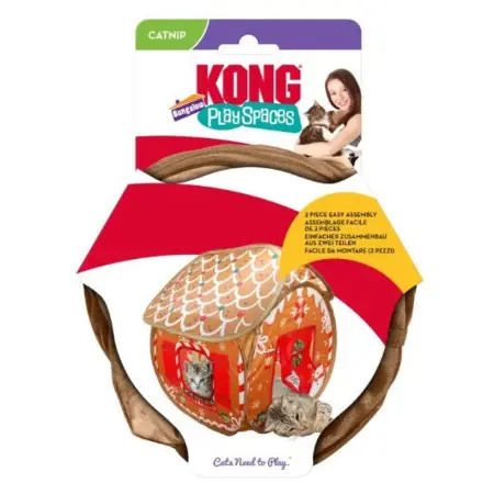 Klicka för större bild