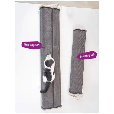 Klicka för större bild