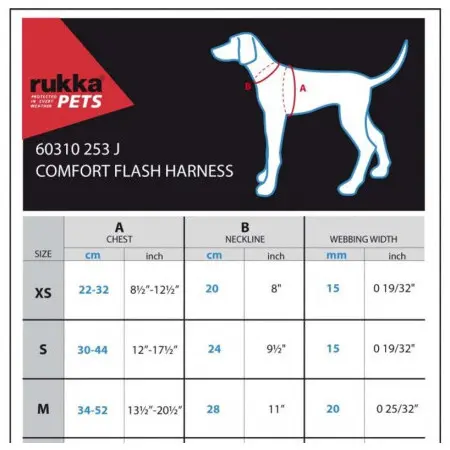 Klicka för större bild