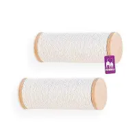 Klättersteg Horizon 1530 XL Oak 2-pack