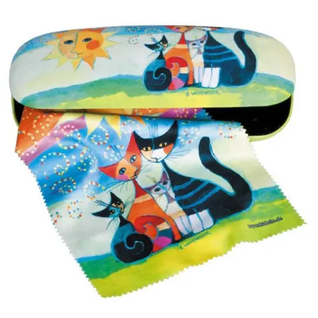 Klicka för större bild