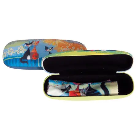 Klicka för större bild