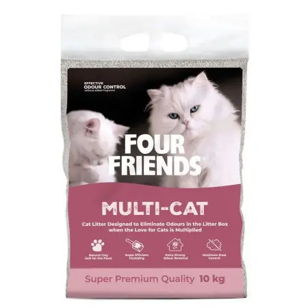 Klicka för större bild