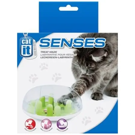 Klicka för större bild