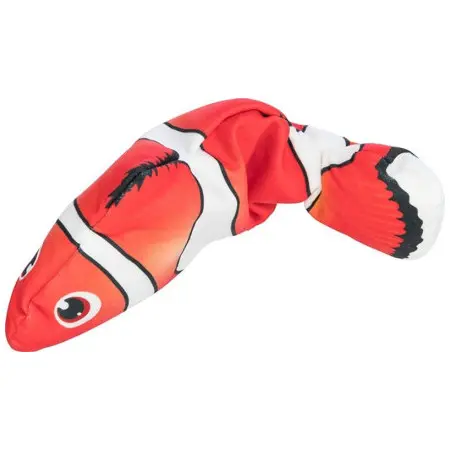 Klicka för större bild