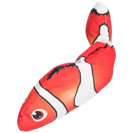 Klicka för större bild