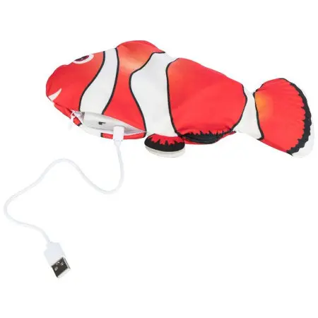 Klicka för större bild