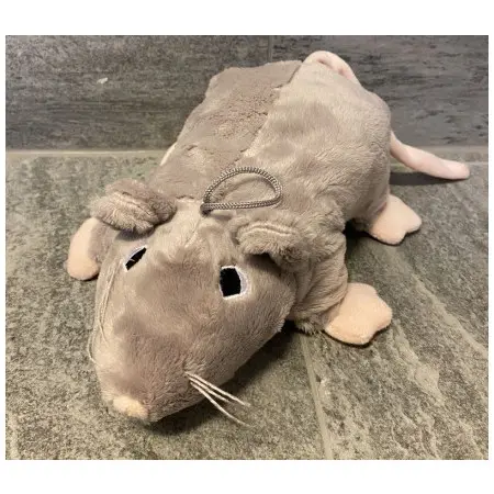 Klicka för större bild