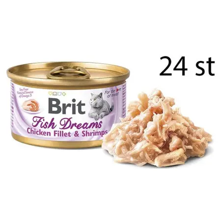 Klicka för större bild