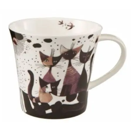 Klicka för större bild