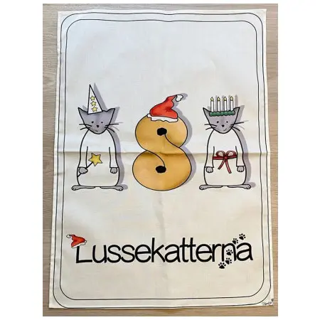 Klicka för större bild