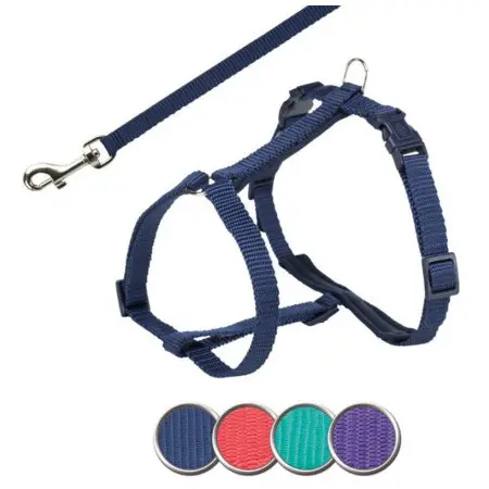Klicka för större bild