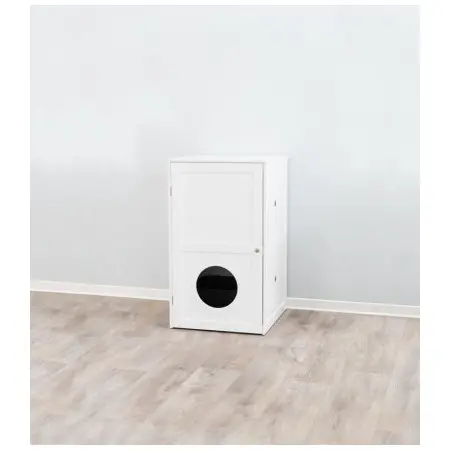 Klicka för större bild