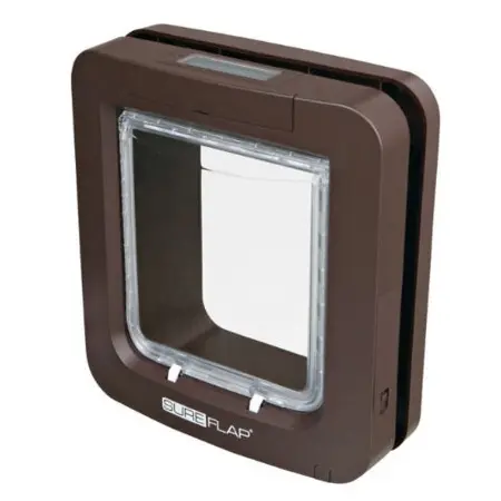 Klicka för större bild