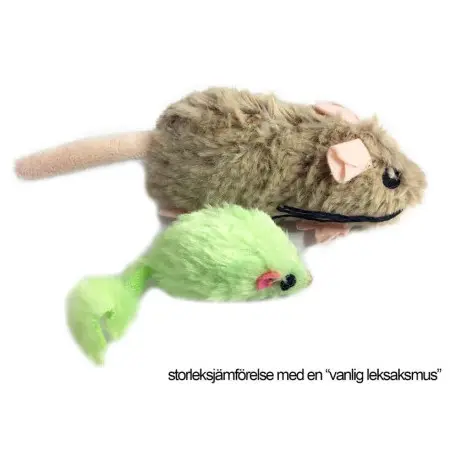 Klicka för större bild