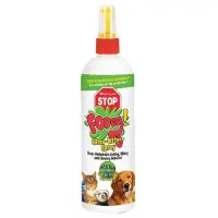 Bitterspray - katt, hund