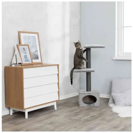 Klicka för större bild