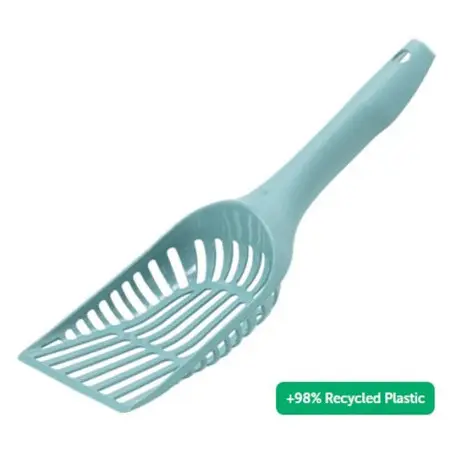 Klicka för större bild