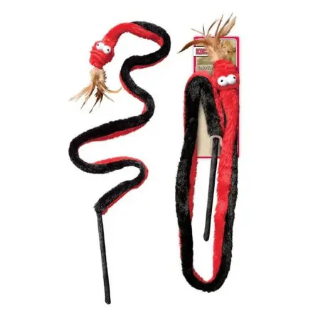 Klicka för större bild