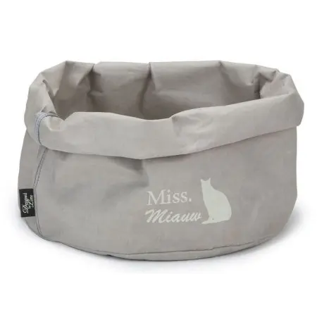Klicka för större bild