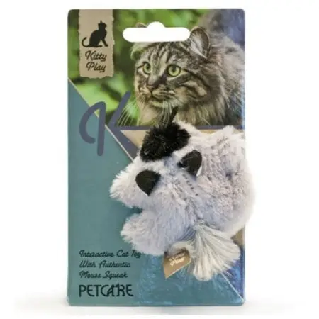 Klicka för större bild