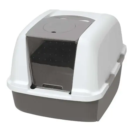 Klicka för större bild