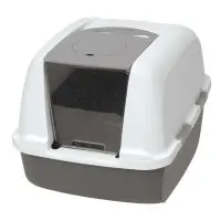 Kattlåda CatIt Jumbo, Airsift