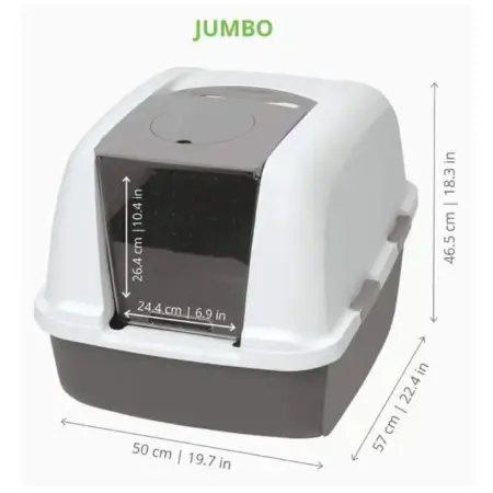 Klicka för större bild