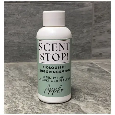 Klicka för större bild