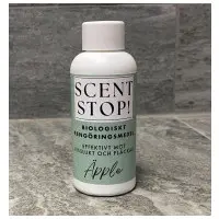 Scentstop 100 ml Äpple