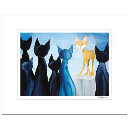 Klicka för större bild