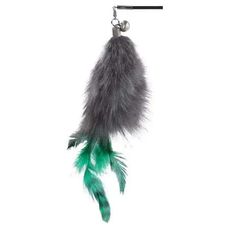 Klicka för större bild