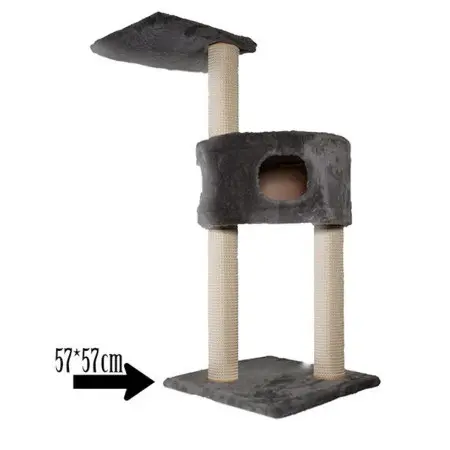 Klicka för större bild