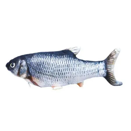 Klicka för större bild