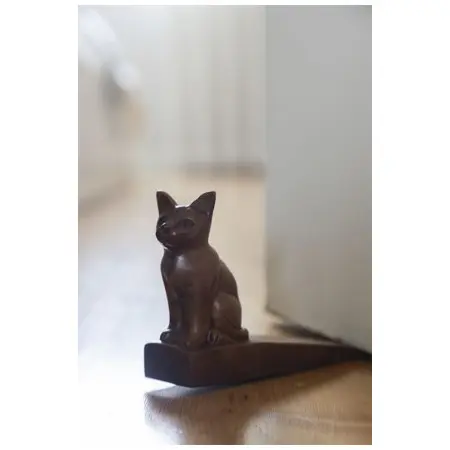 Klicka för större bild