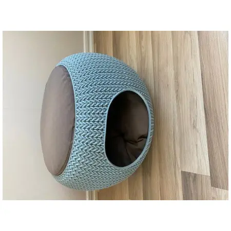 Klicka för större bild