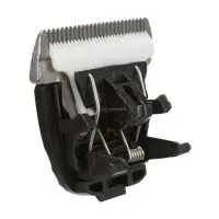 Skär till trimmer TR1150, Trixie