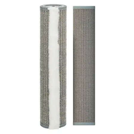 Klicka för större bild