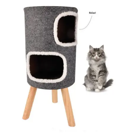 Klicka för större bild