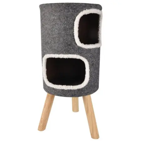 Klicka för större bild