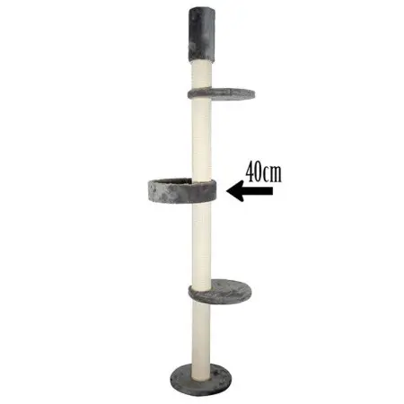 Klicka för större bild