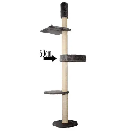 Klicka för större bild