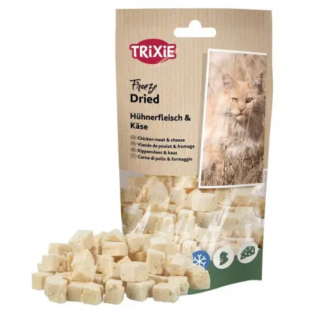 Klicka för större bild