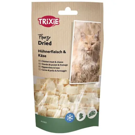 Klicka för större bild